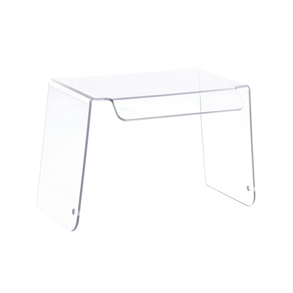 Vita-Mix Splash Guard For - Part No Vm30015 VM30015 - main